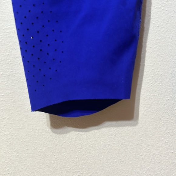 Athleta Leggings - Picture 8 of 8